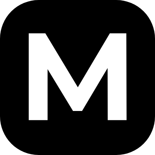 https://www.minimaldesksetups.com/wp-content/uploads/2020/11/Minimal-Desks-Logo-%E2%80%93-FAV-1.png