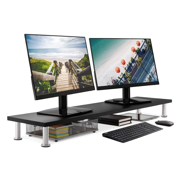 9 Ultimate Minimal Desk Setups tips - Minimal Desk Setups