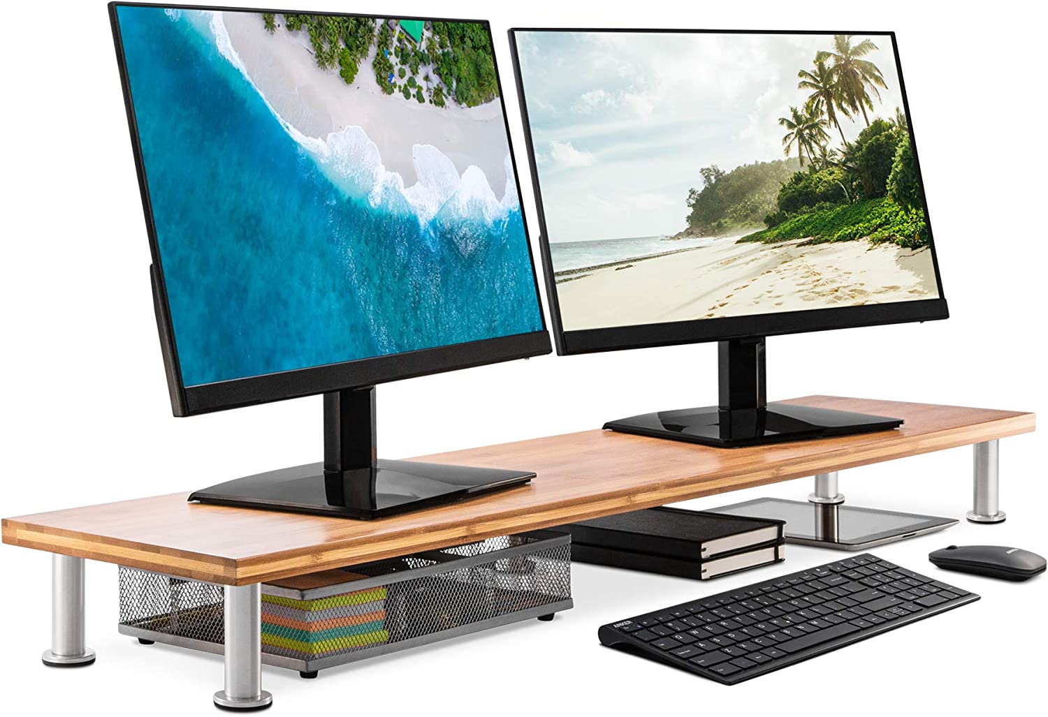 9 Ultimate Minimal Desk Setups Tips - Minimal Desk Setups