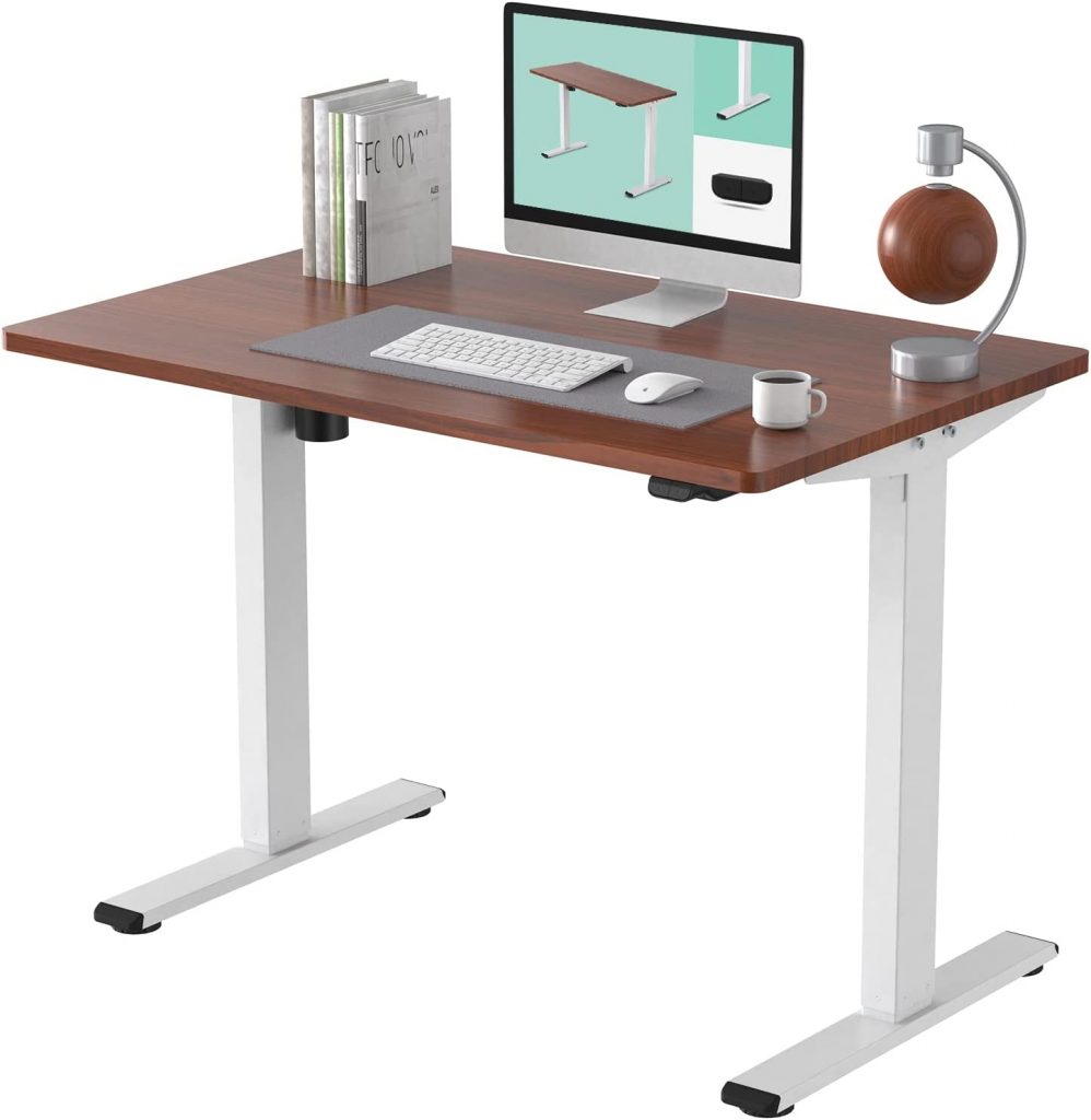 9 Ultimate Minimal Desk Setups tips - Minimal Desk Setups